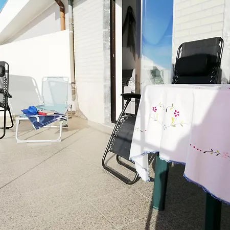 Ferreirinhas - House *