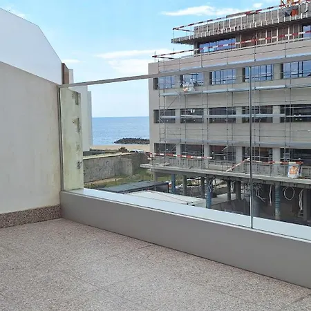 Ferreirinhas - House * Vila do Conde