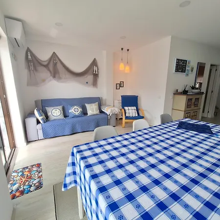 Ferreirinhas - House Apartament Vila do Conde