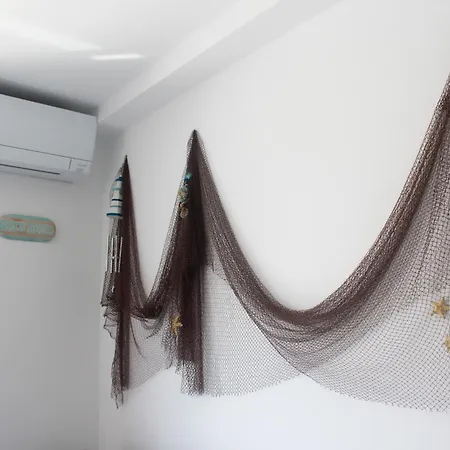 Ferreirinhas - House