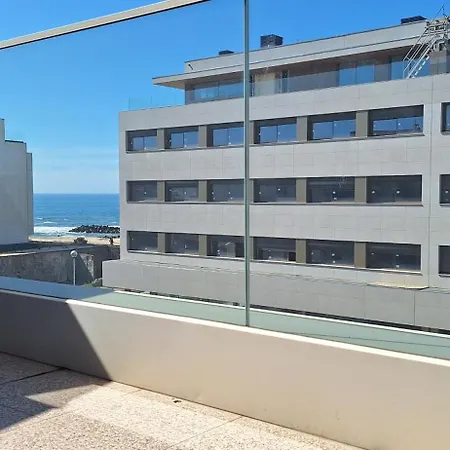 Ferreirinhas - House