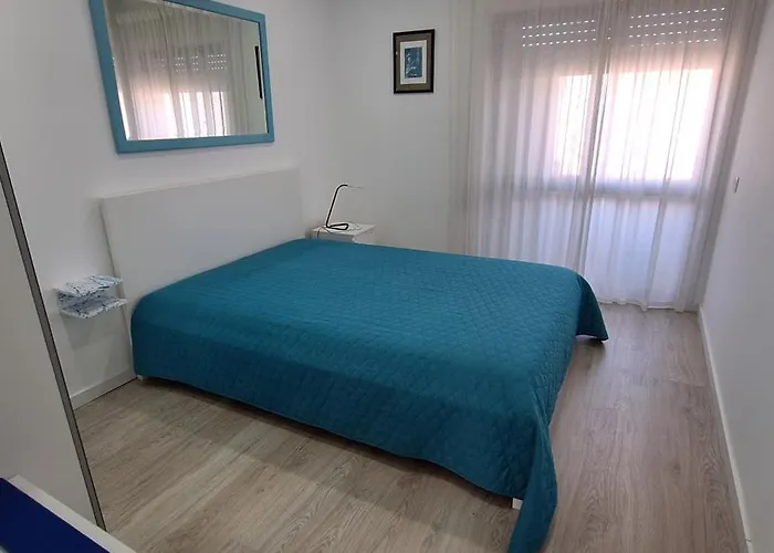 Ferreirinhas - House Vila do Conde