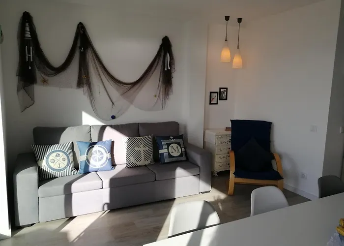 Ferreirinhas - House Apartament Vila do Conde