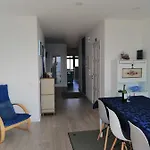 Ferreirinhas - House Apartamento