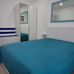 Ferreirinhas - House Lejlighed *