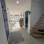 Apartamento Ferreirinhas - House Vila do Conde