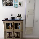 Ferreirinhas - House Apartamento *
