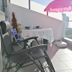 Apartamento Ferreirinhas - House *