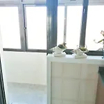 Apartamento Ferreirinhas - House Vila do Conde