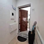 Ferreirinhas - House Apartamento