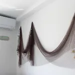 Ferreirinhas - House