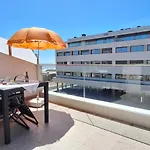 Apartamento Ferreirinhas - House