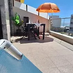 Ferreirinhas - House Apartamento *