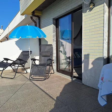 Ferreirinhas - House * 孔迪镇