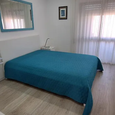 Ferreirinhas - House Vila do Conde