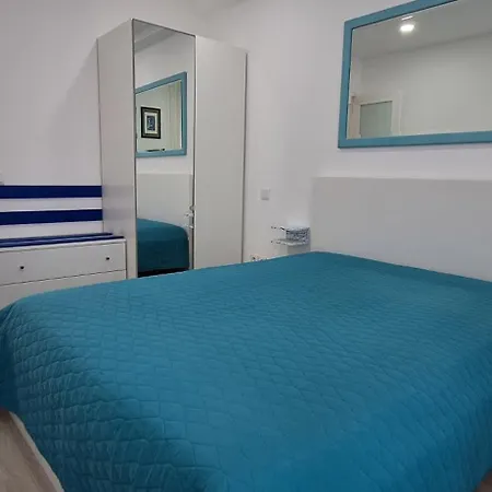 Ferreirinhas - House Appartamento *