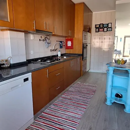 Ferreirinhas - House Apartment Vila do Conde
