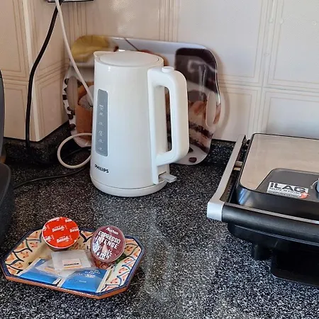 Ferreirinhas - House Vila do Conde