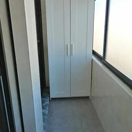 Ferreirinhas - House Appartamento