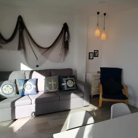 Ferreirinhas - House Appartement Vila do Conde