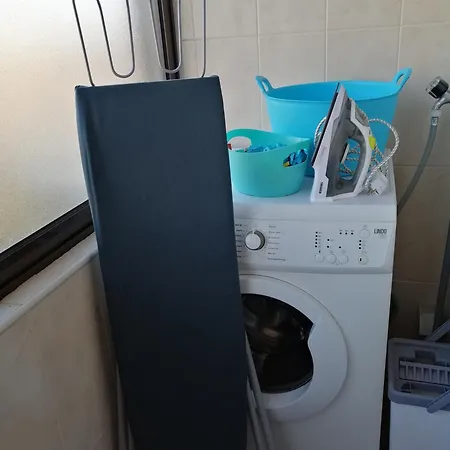 Daire Ferreirinhas - House Vila do Conde