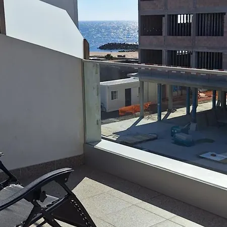 Ferreirinhas - House *