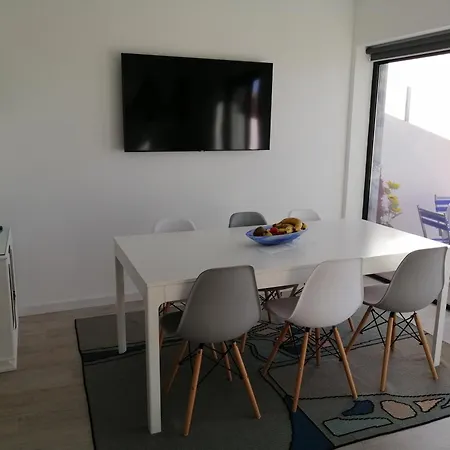 Ferreirinhas - House Vila do Conde