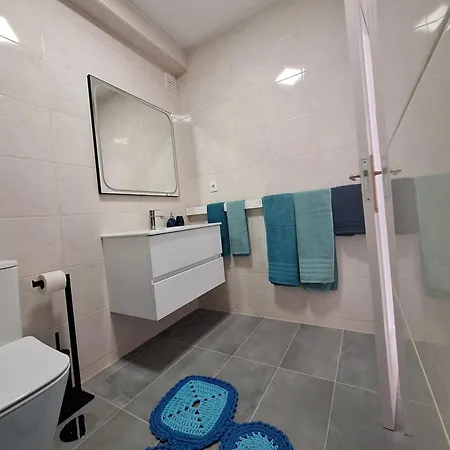 Ferreirinhas - House