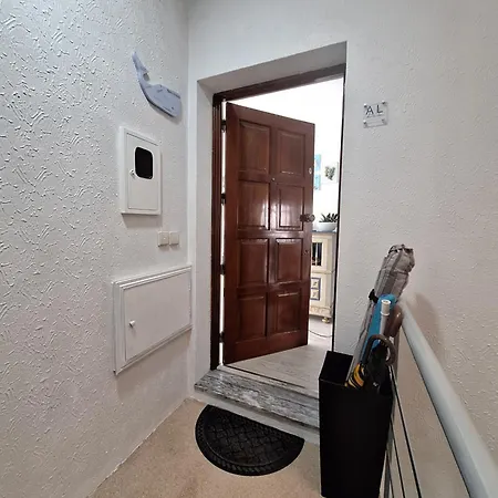 Ferreirinhas - House Apartment