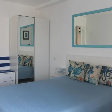 Daire Ferreirinhas - House Vila do Conde