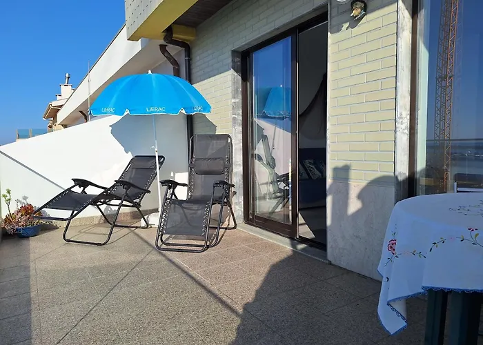 Ferreirinhas - House * Vila do Conde