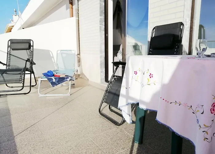 Ferreirinhas - House *