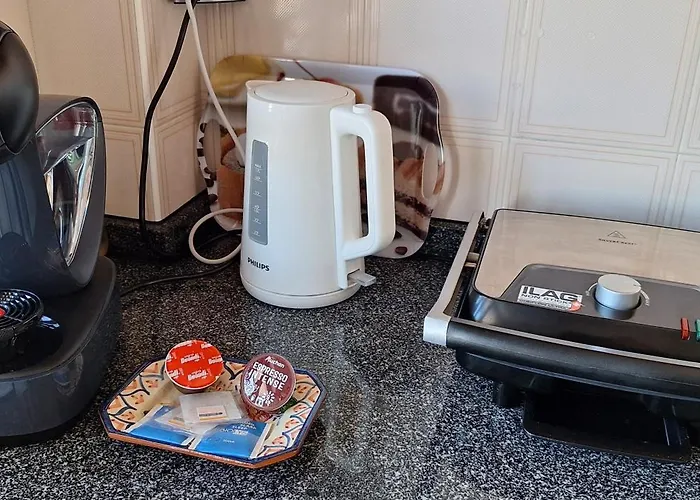 Ferreirinhas - House 孔迪镇