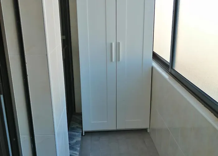 Ferreirinhas - House 公寓