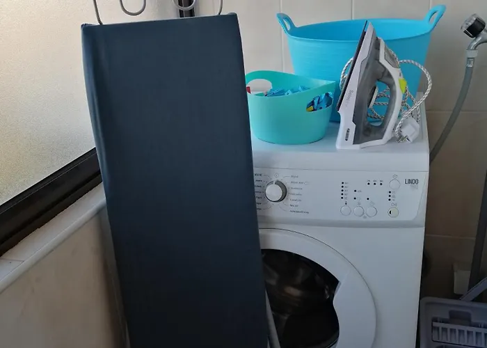 公寓 Ferreirinhas - House 孔迪镇