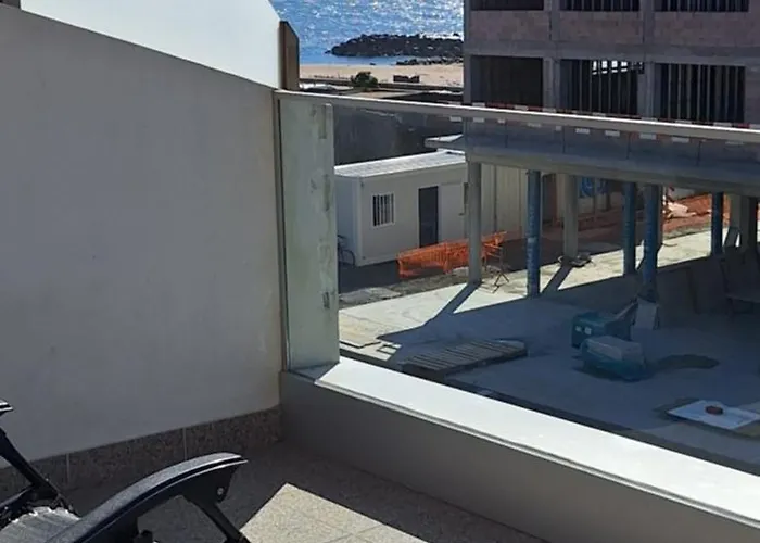 Ferreirinhas - House *