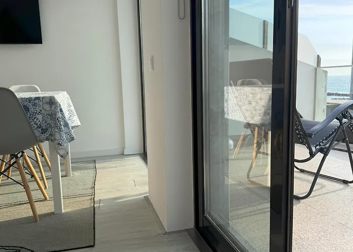 Ferreirinhas - House