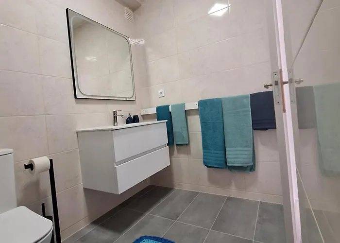 Ferreirinhas - House