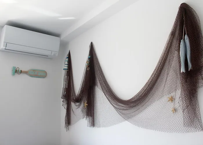 Ferreirinhas - House